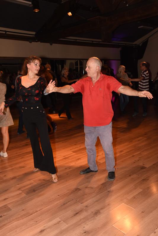 min 2022 11 20 Station Danse 607